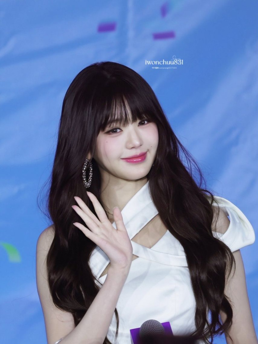 본문 이미지