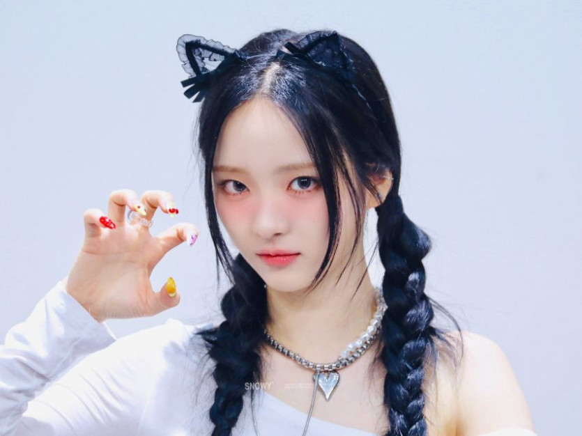 본문 이미지