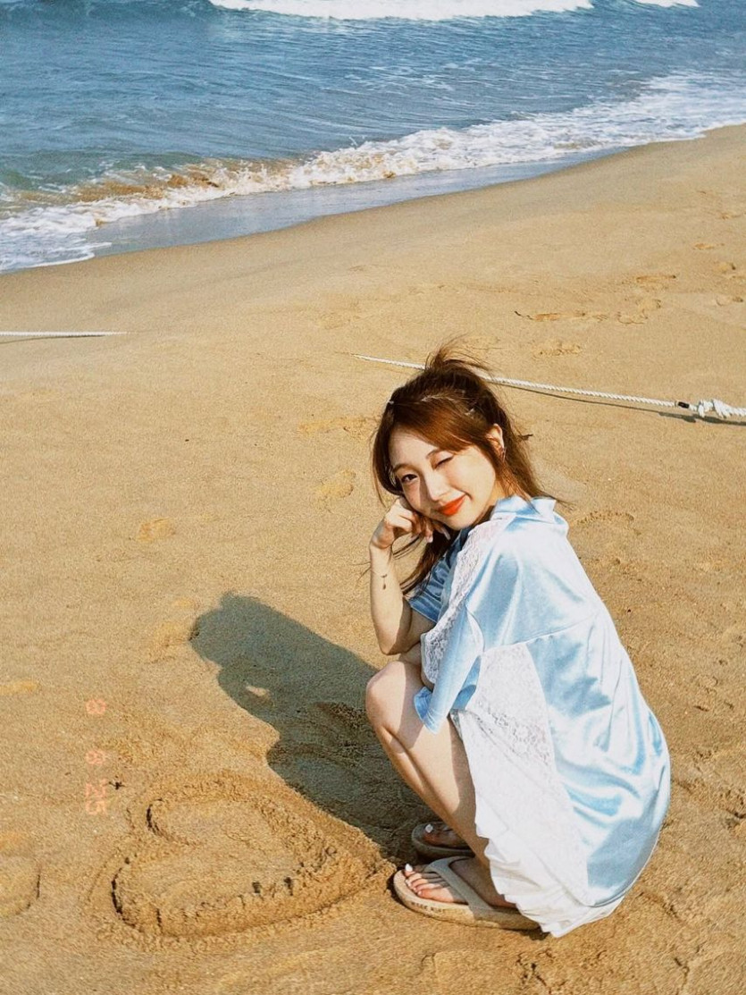 본문 이미지