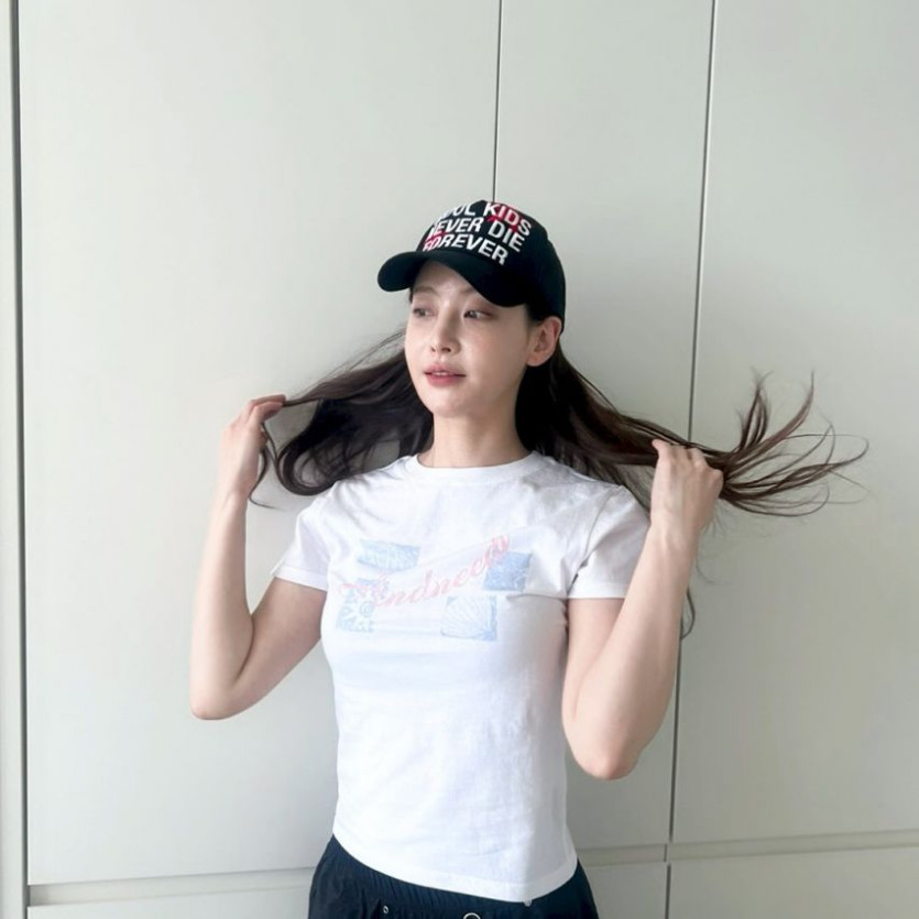 본문 이미지