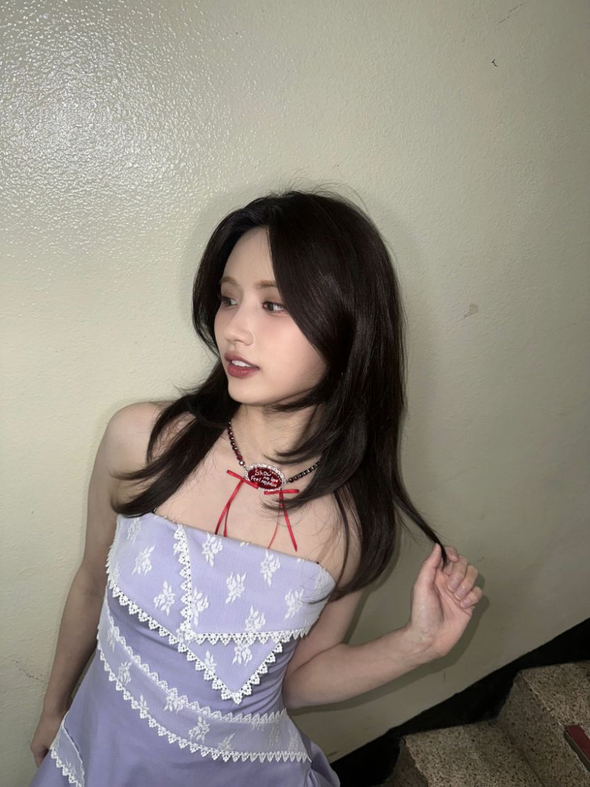 본문 이미지