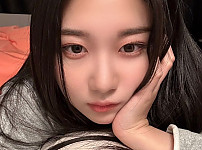 본문 이미지