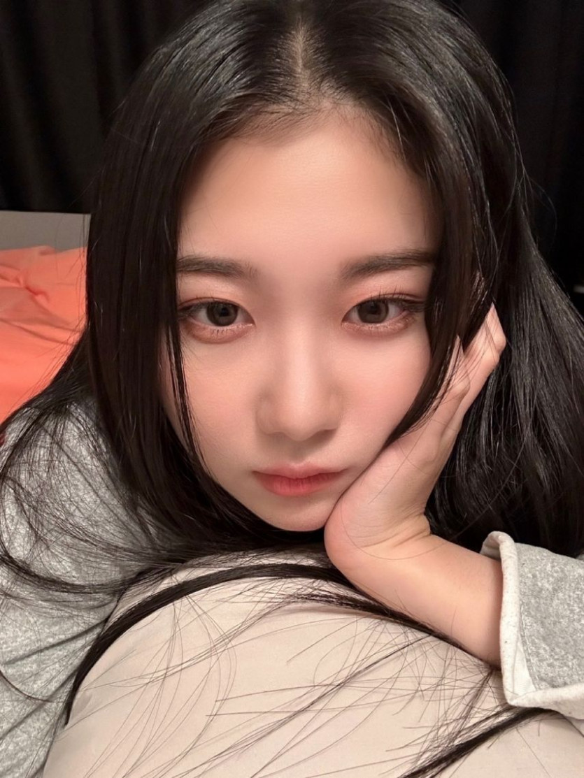 본문 이미지