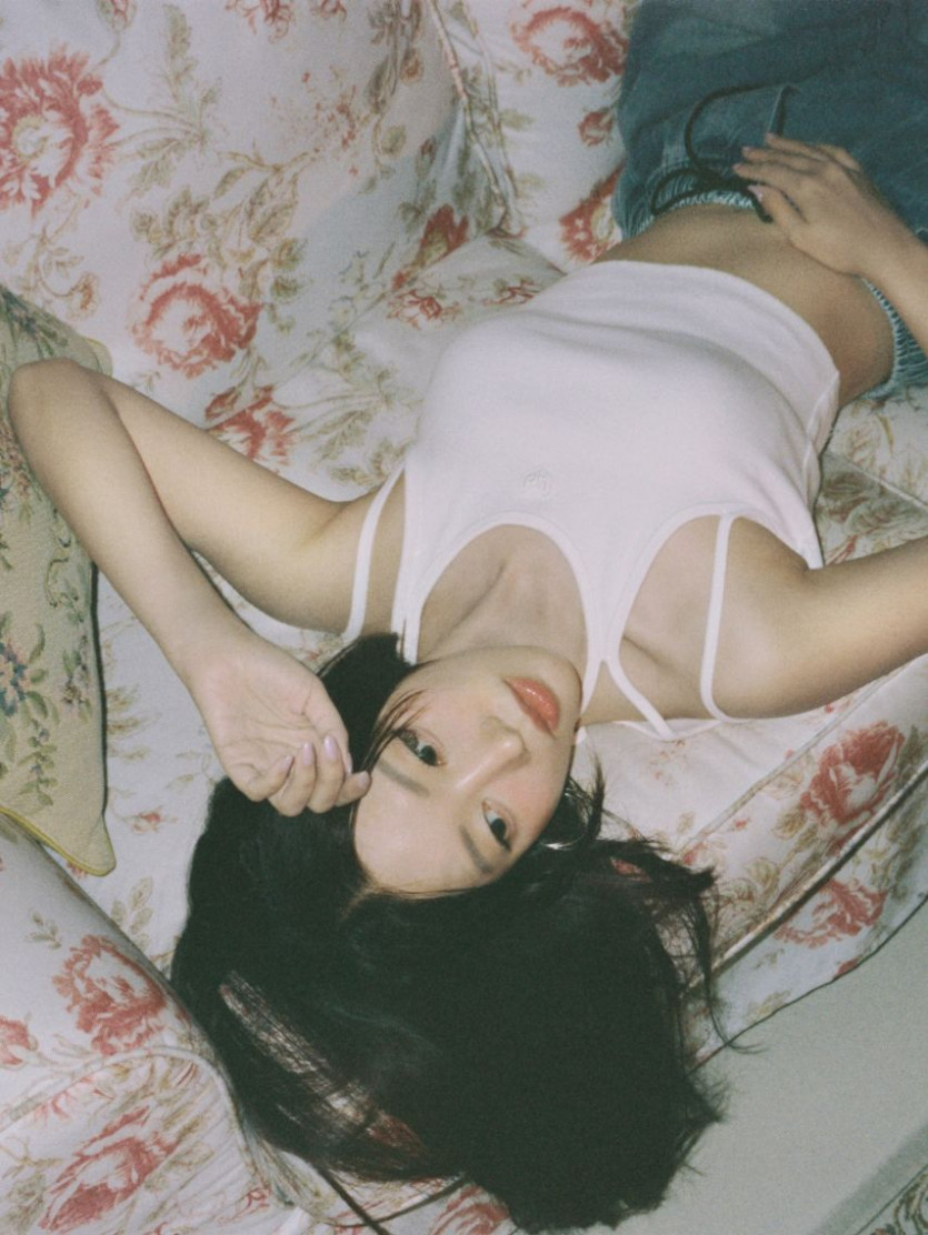 본문 이미지