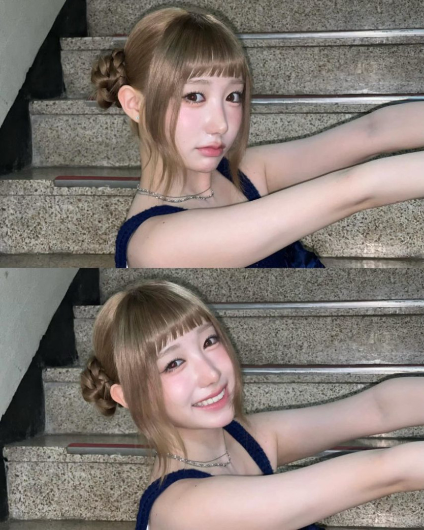 본문 이미지