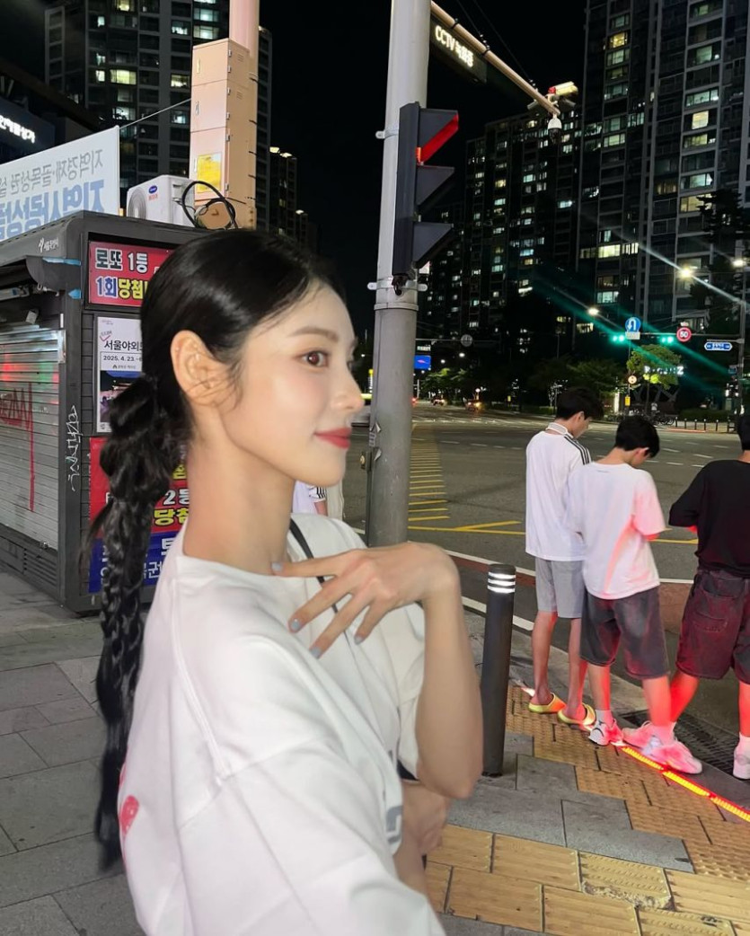 본문 이미지