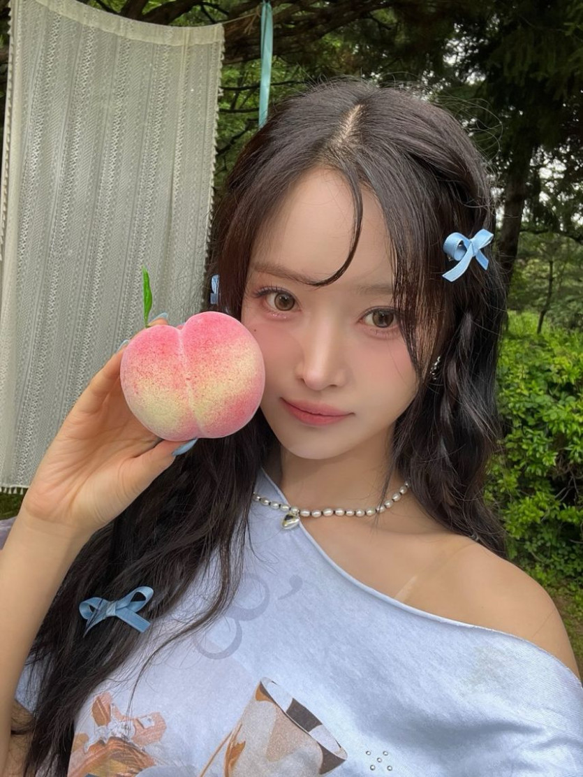 본문 이미지