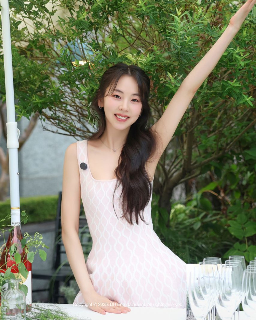 본문 이미지