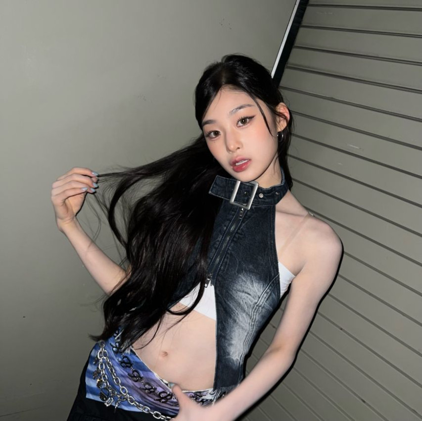 본문 이미지