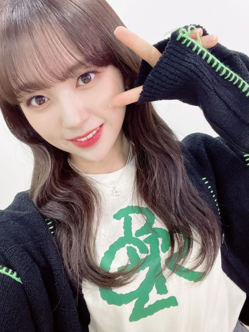 본문 이미지