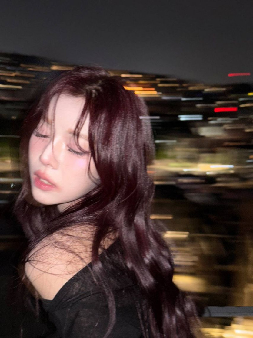 본문 이미지