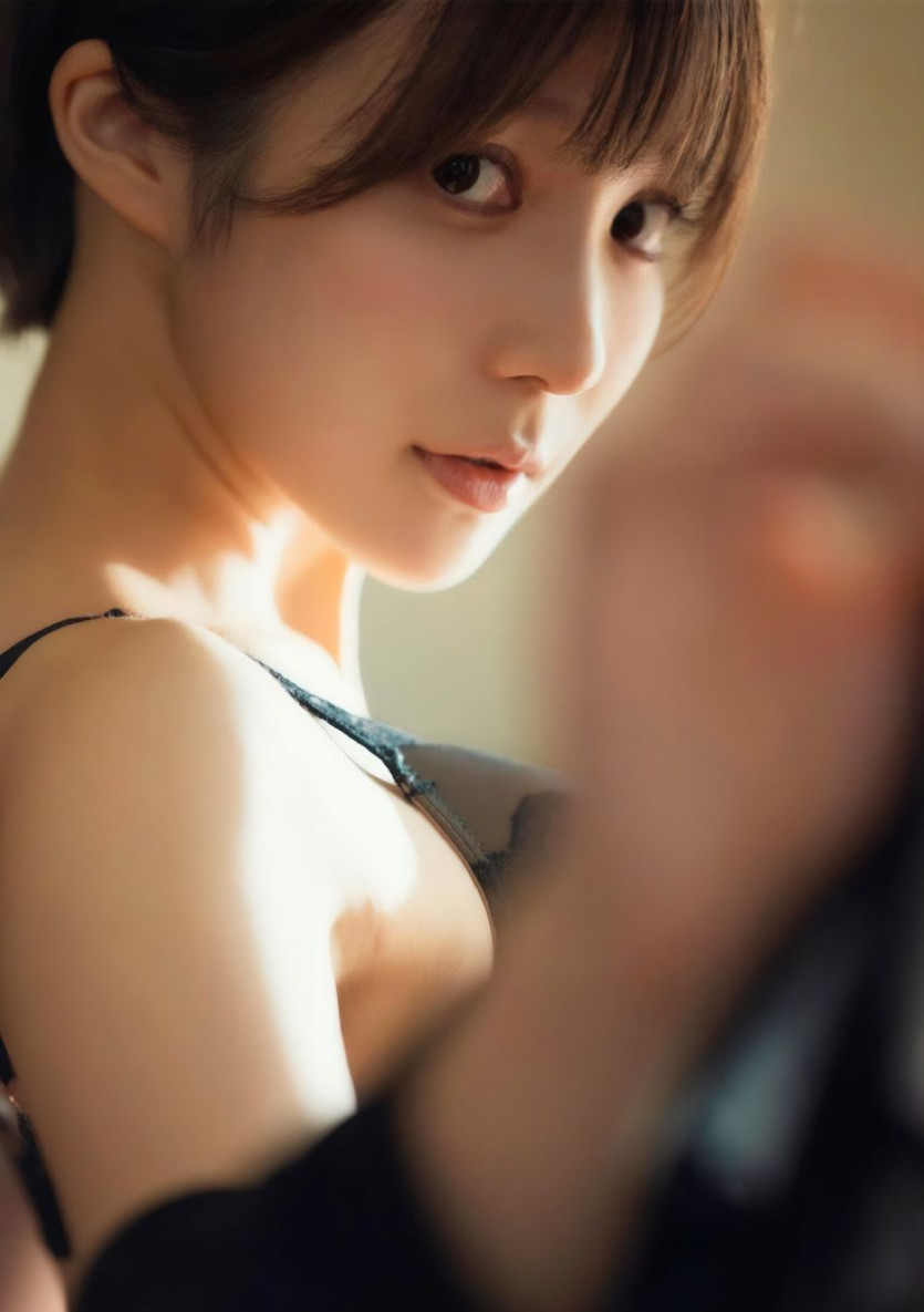 d612969bd239680551ff2298ebae8bb7_1756594768_7539.jpg