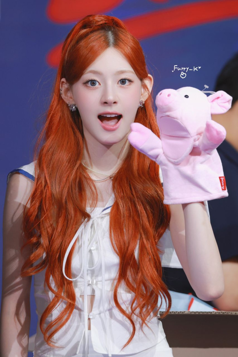 본문 이미지