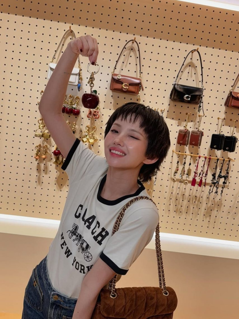 본문 이미지