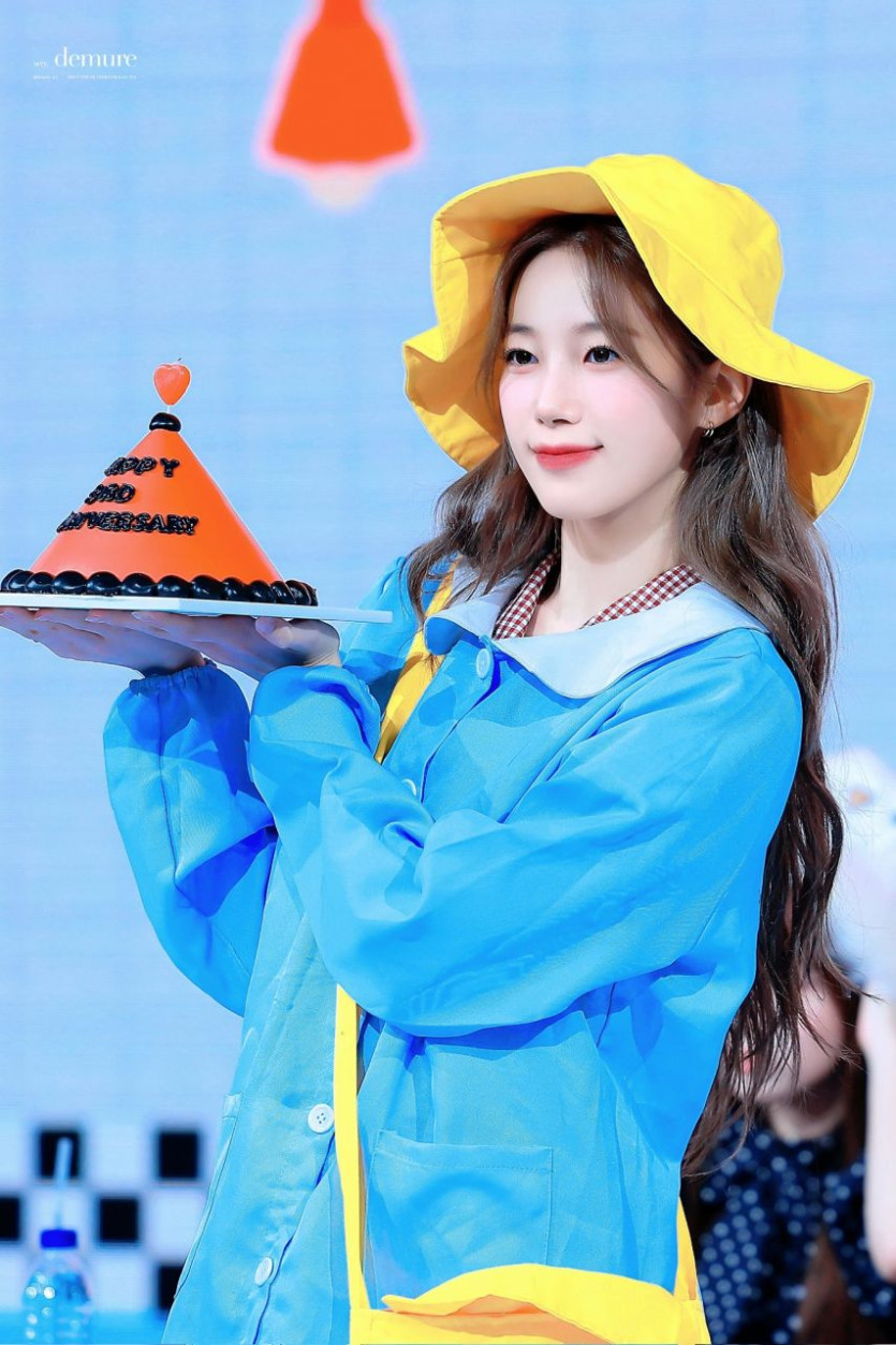 본문 이미지