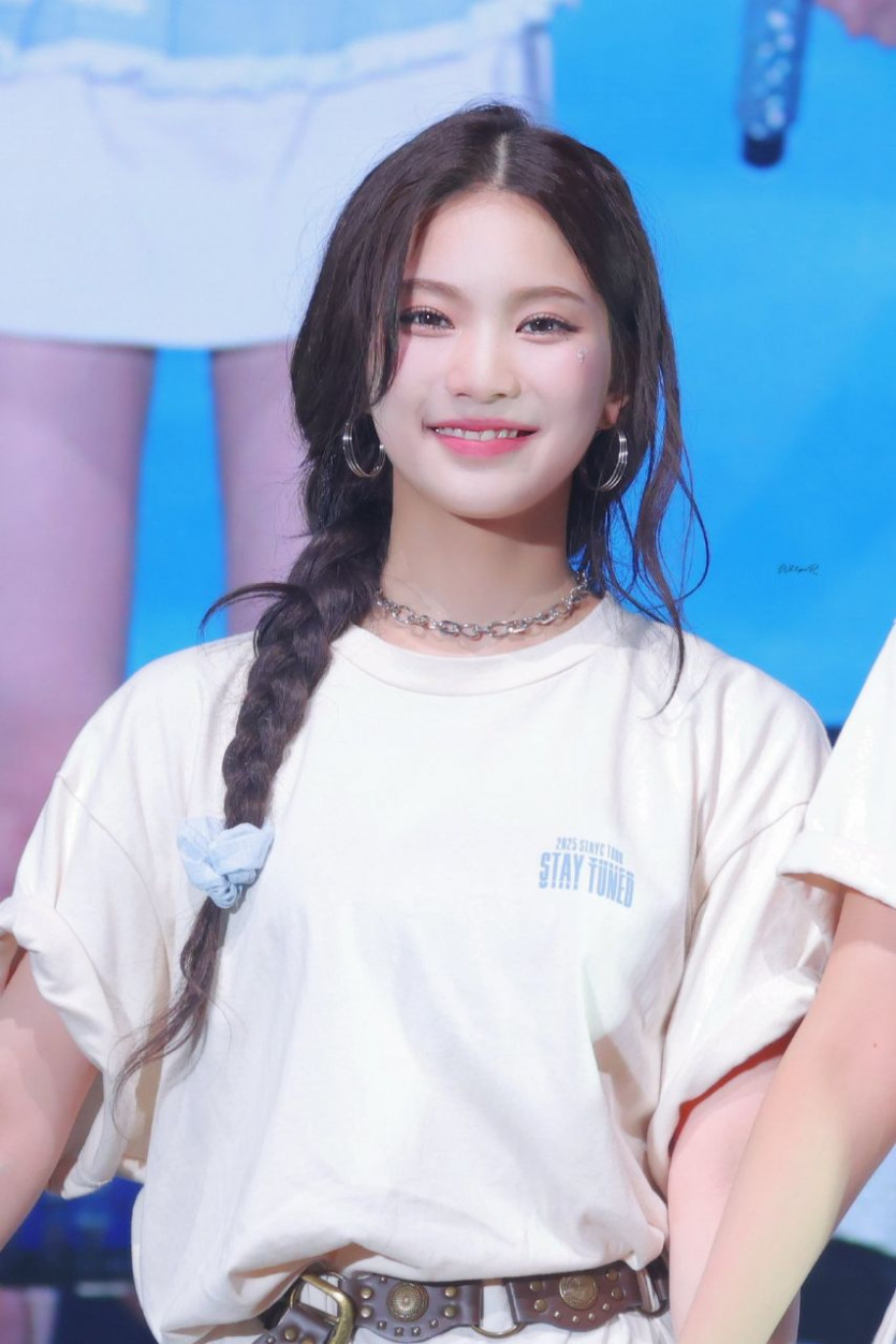 본문 이미지