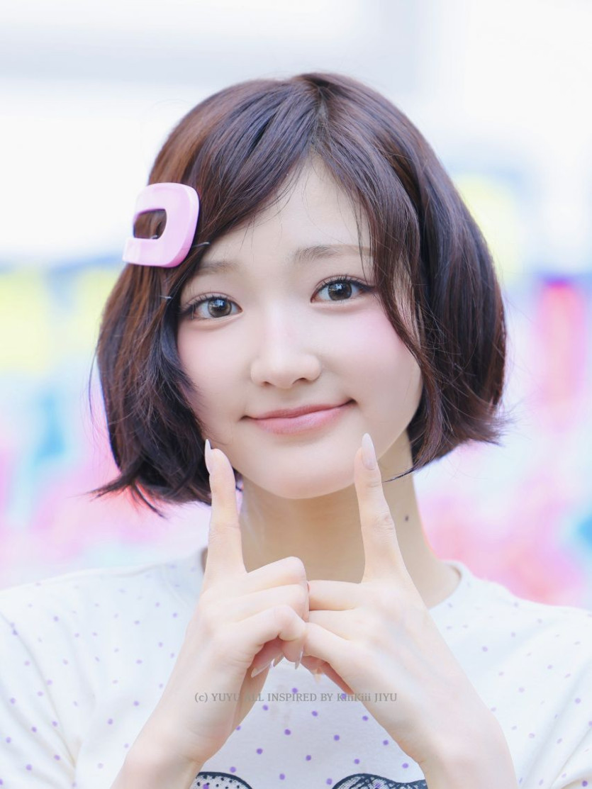 본문 이미지