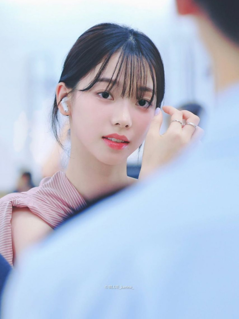 본문 이미지