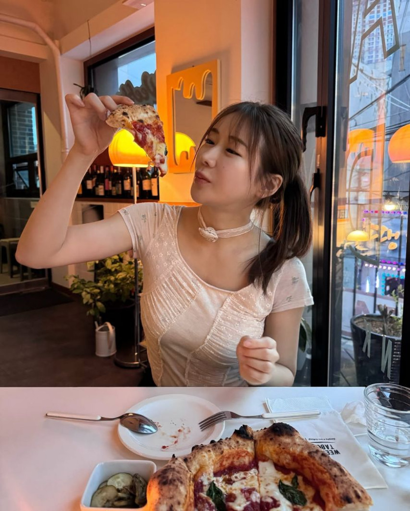 본문 이미지