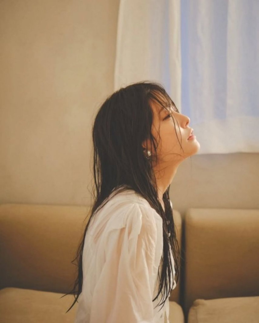본문 이미지
