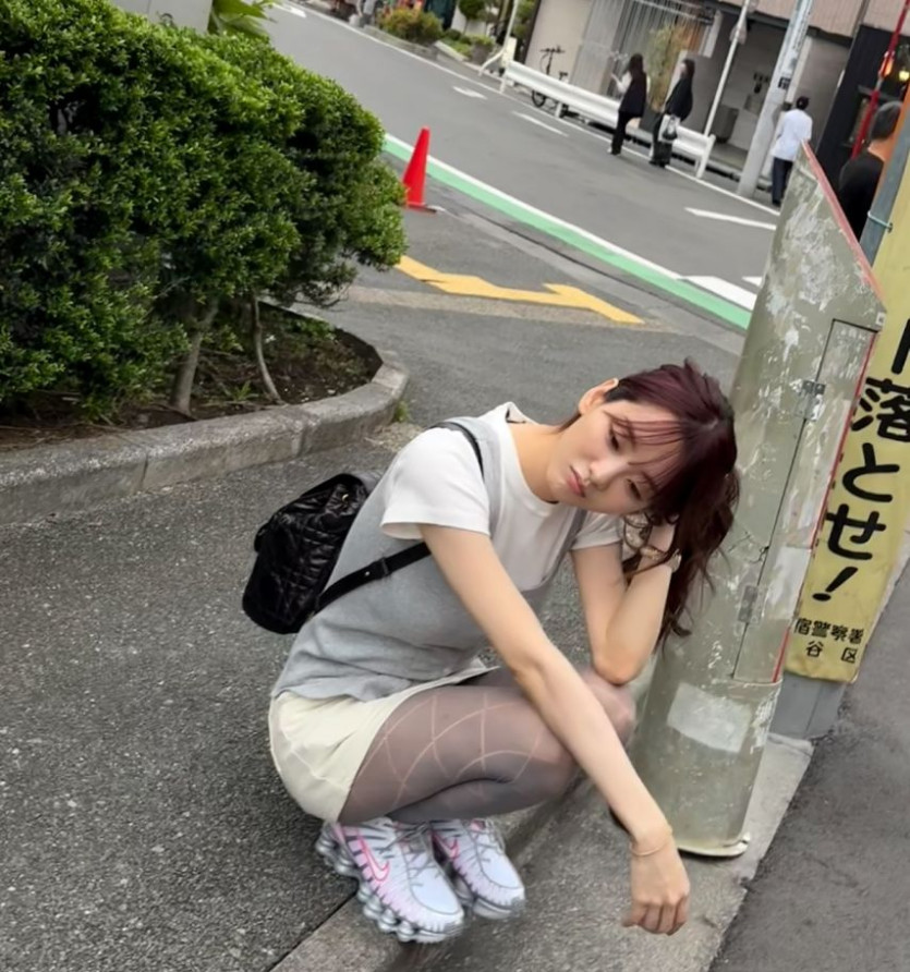 본문 이미지