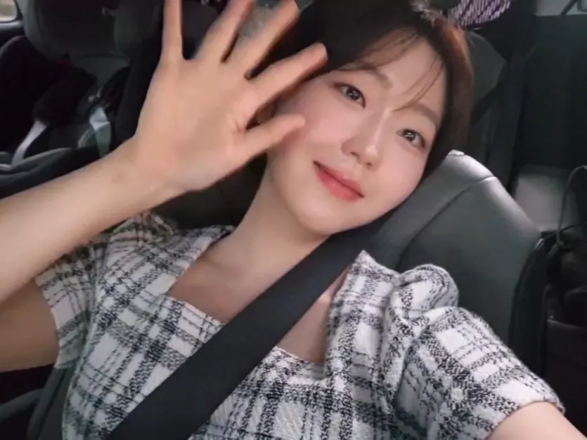 본문 이미지
