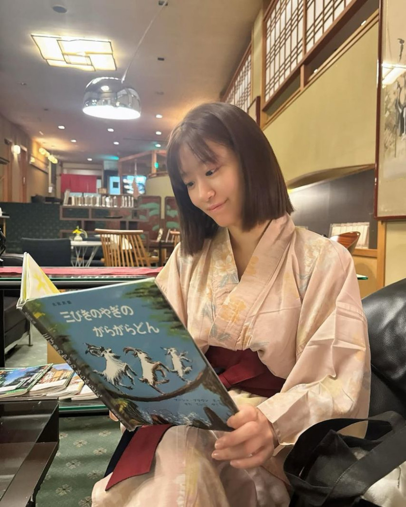 본문 이미지