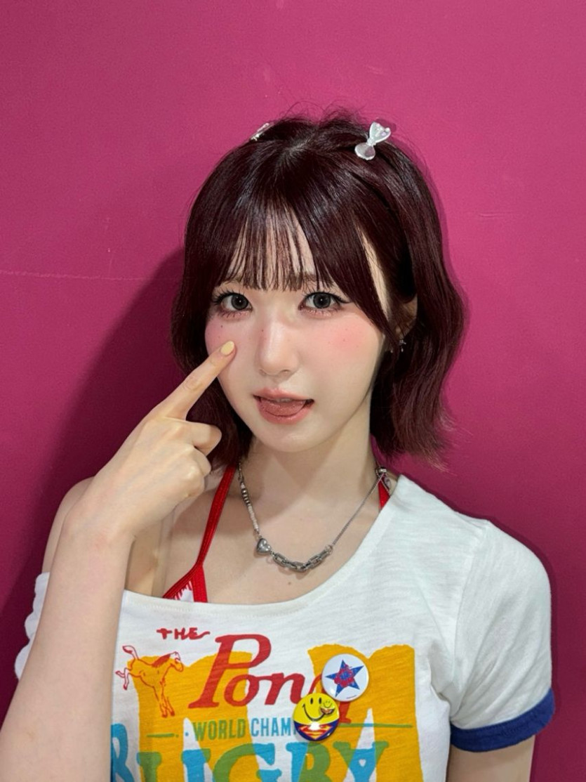 본문 이미지