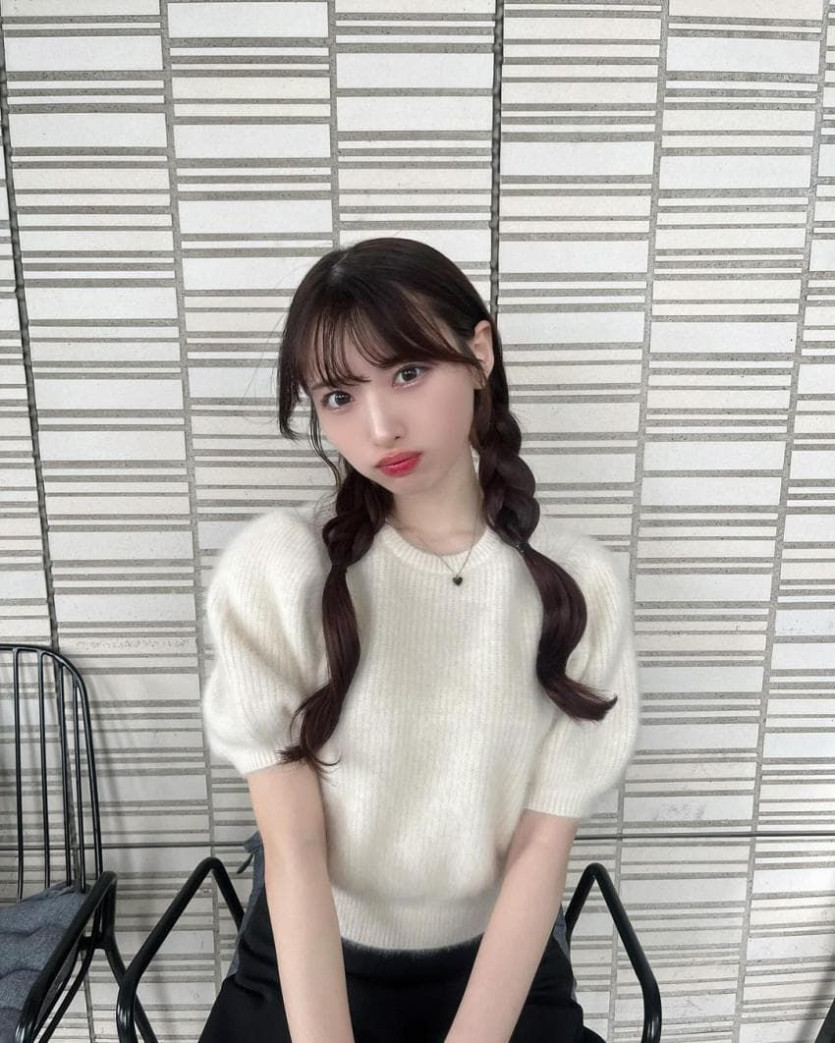 본문 이미지