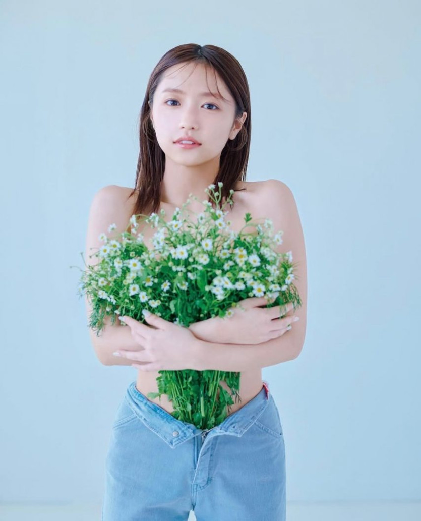 본문 이미지