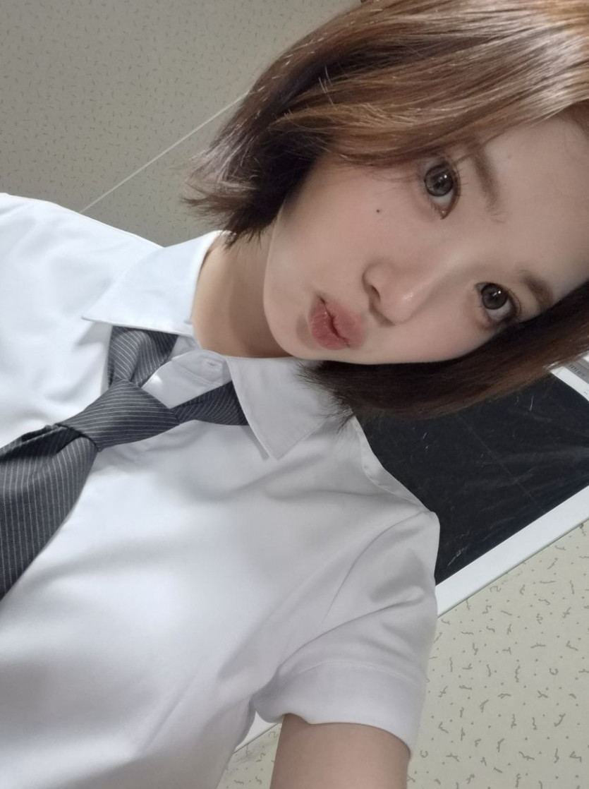 본문 이미지