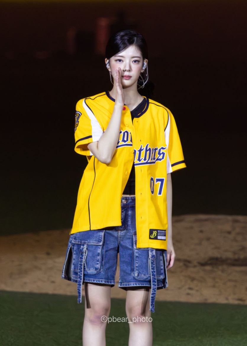 본문 이미지