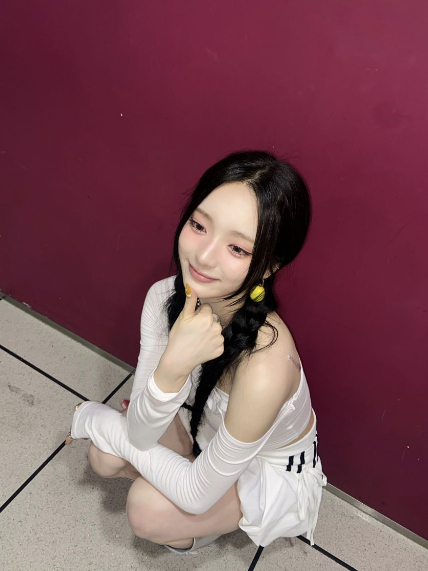 본문 이미지
