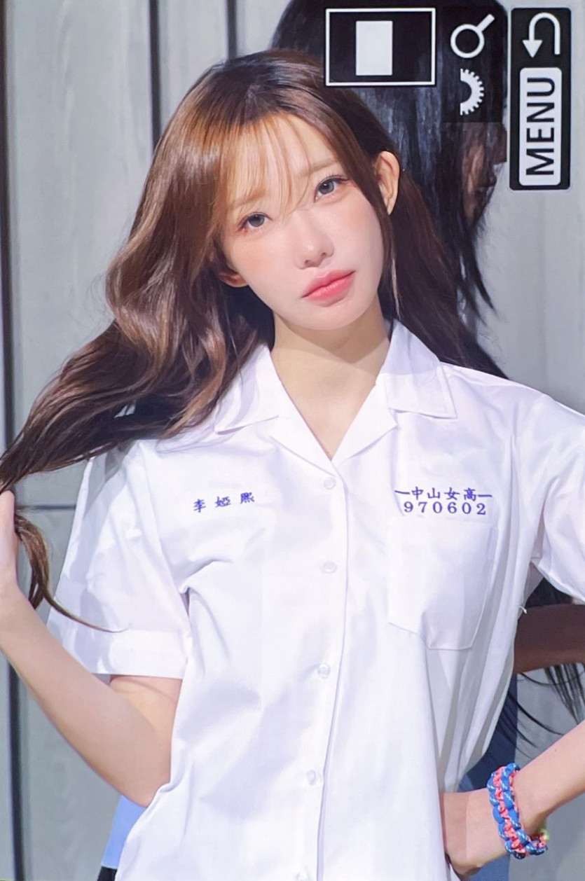 본문 이미지