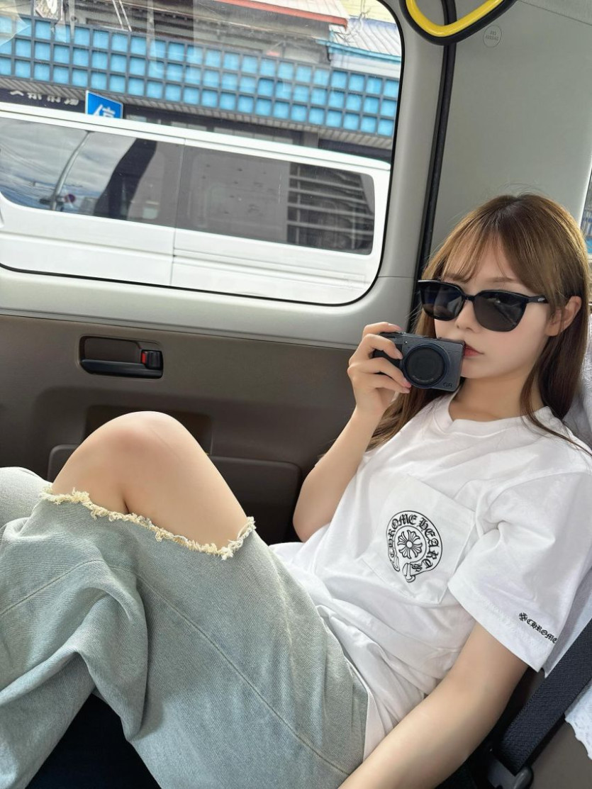 본문 이미지
