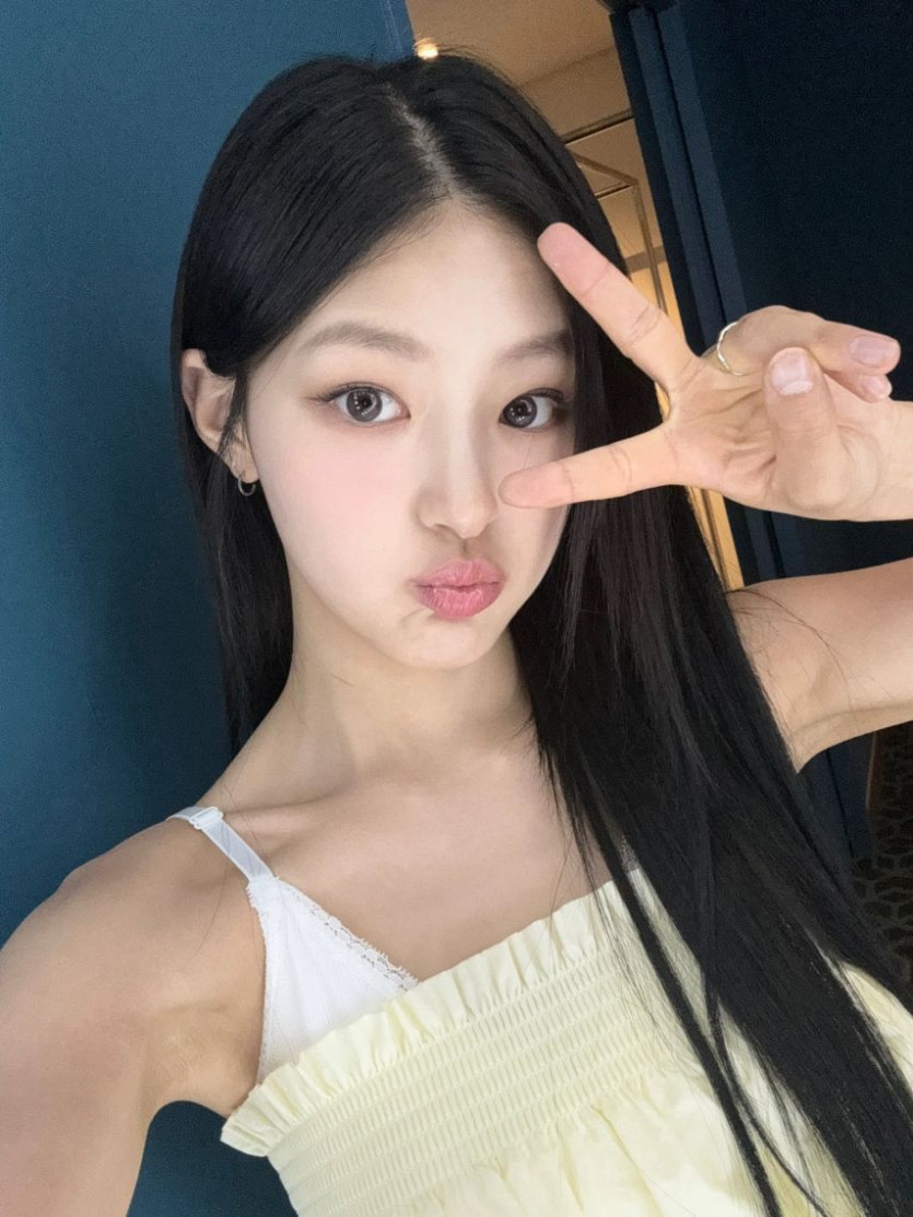 본문 이미지