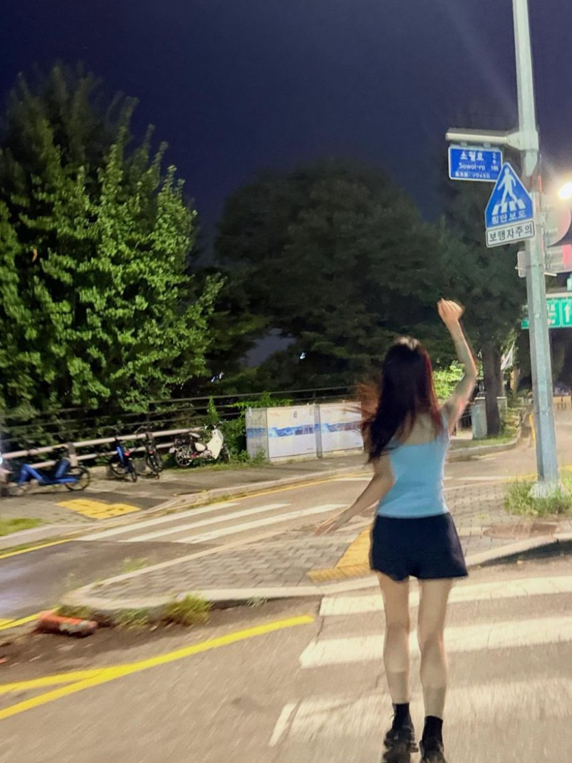 본문 이미지