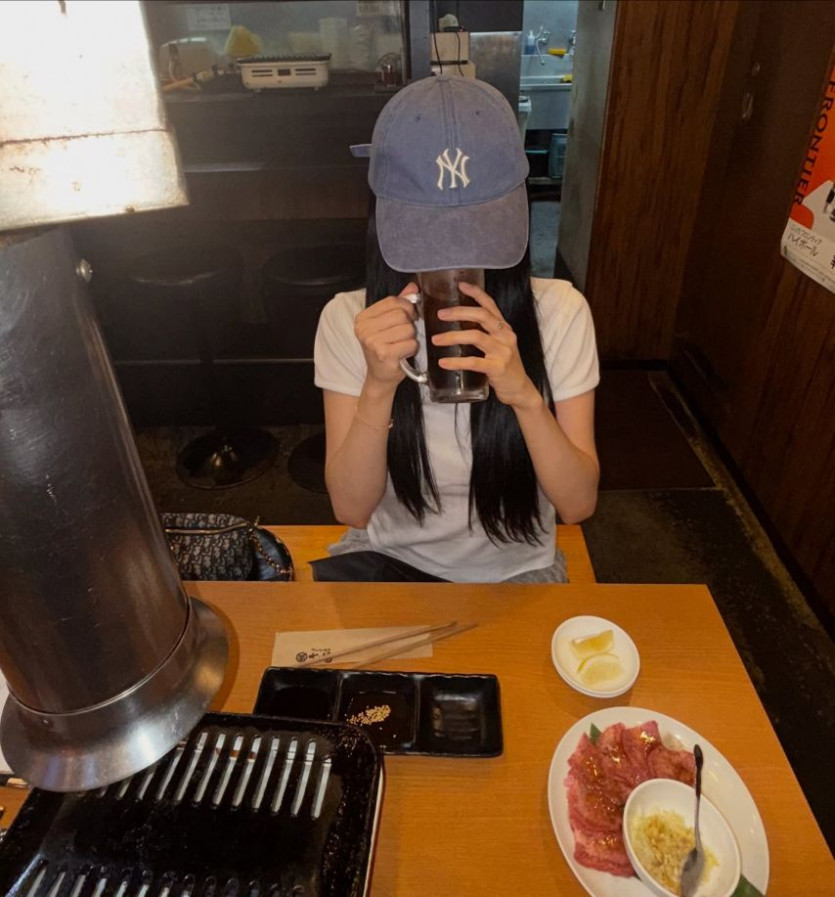 본문 이미지