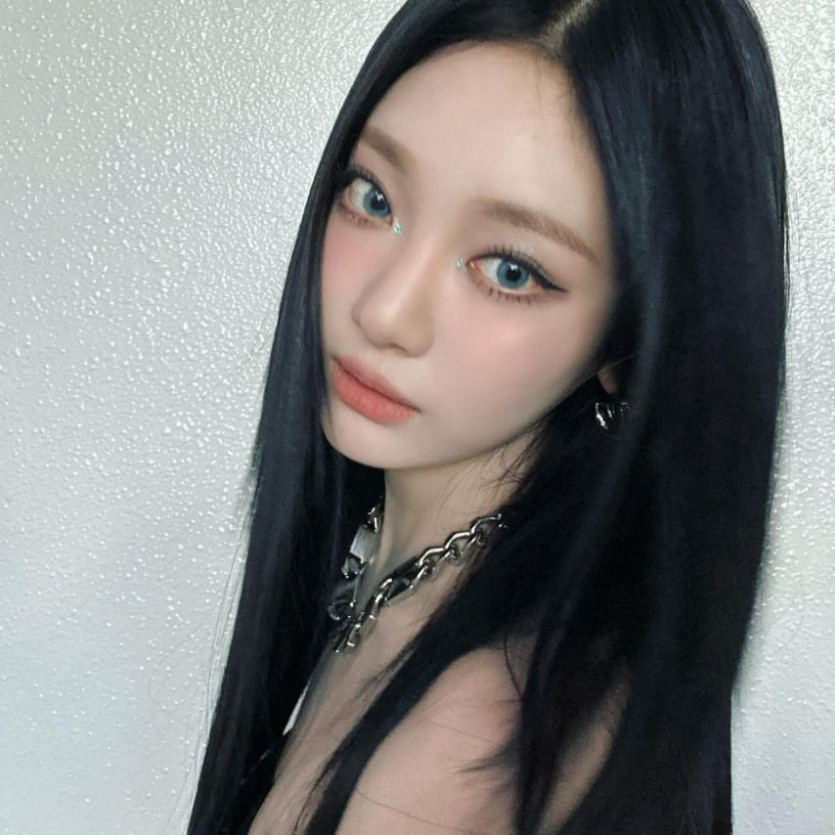 본문 이미지