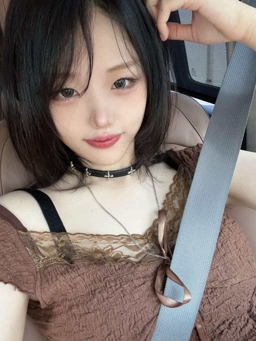 본문 이미지