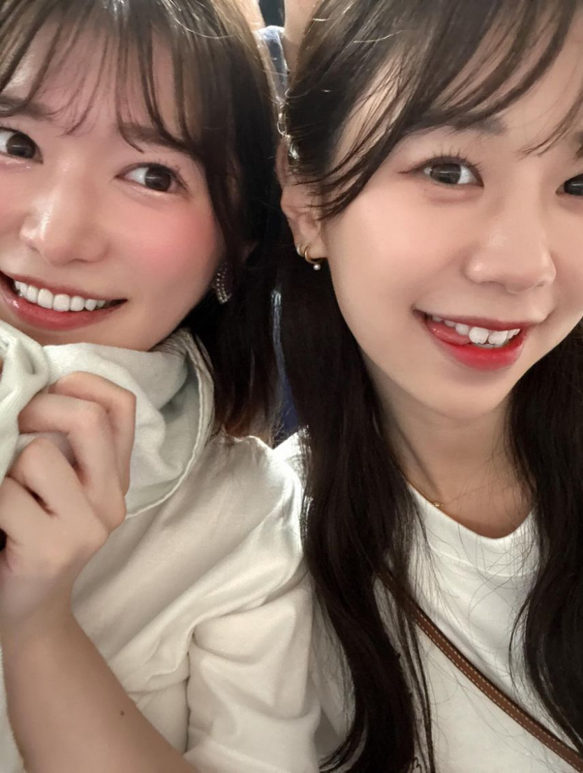 본문 이미지