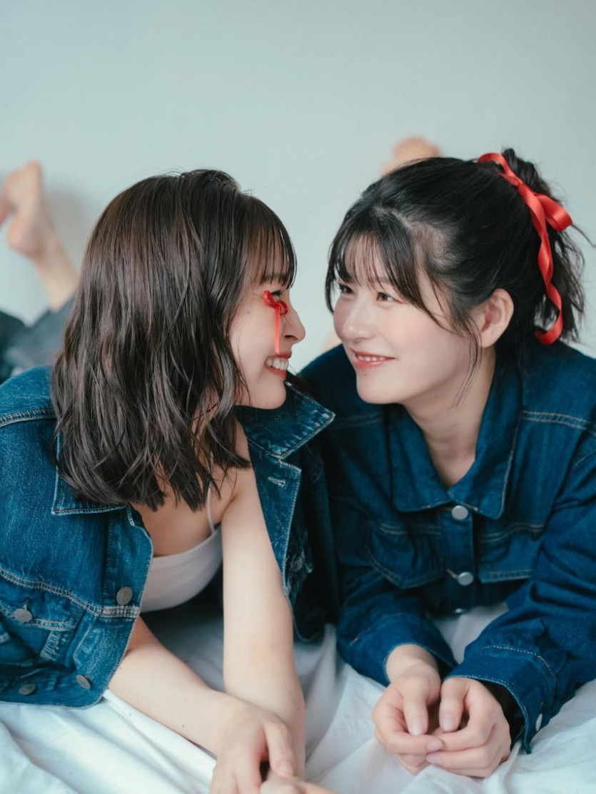 본문 이미지