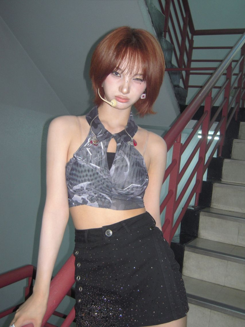 본문 이미지