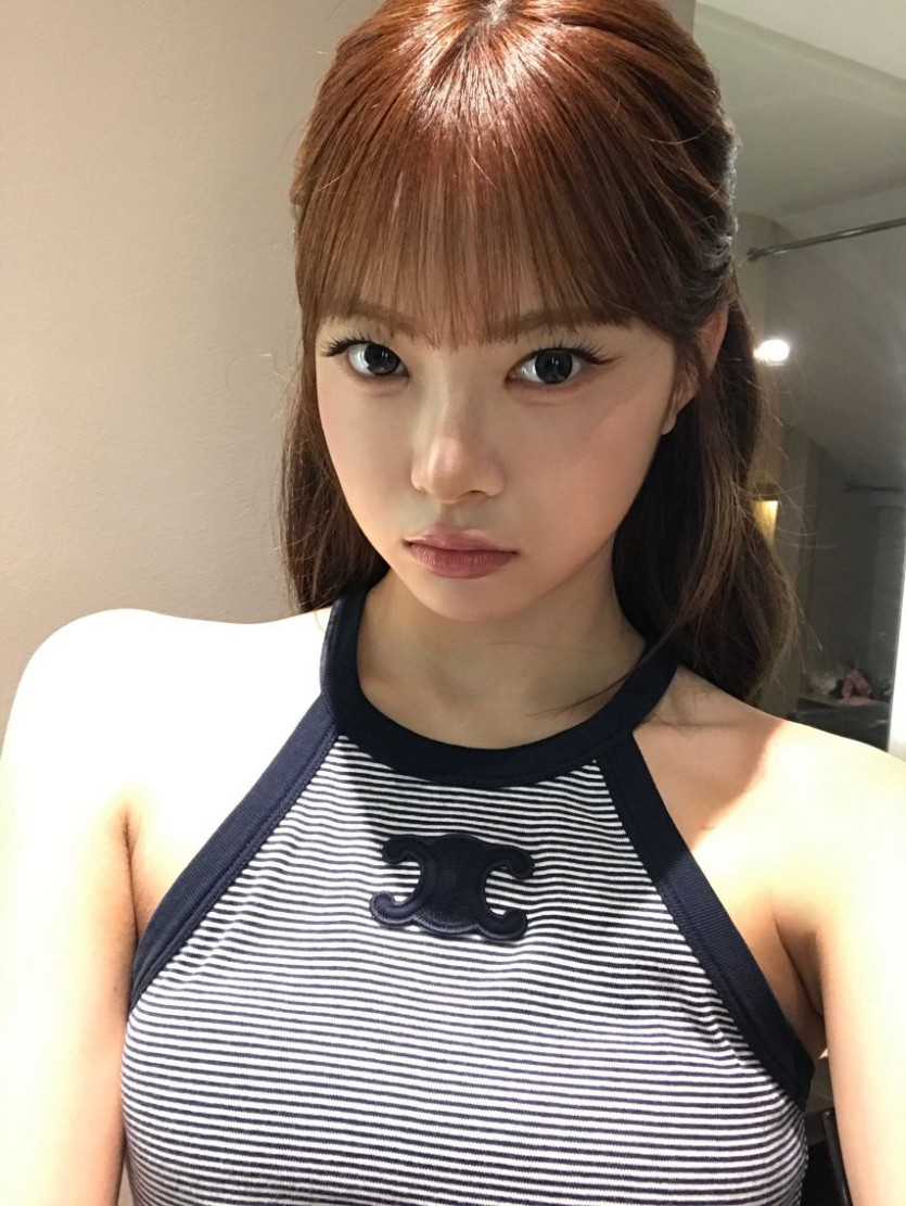 본문 이미지