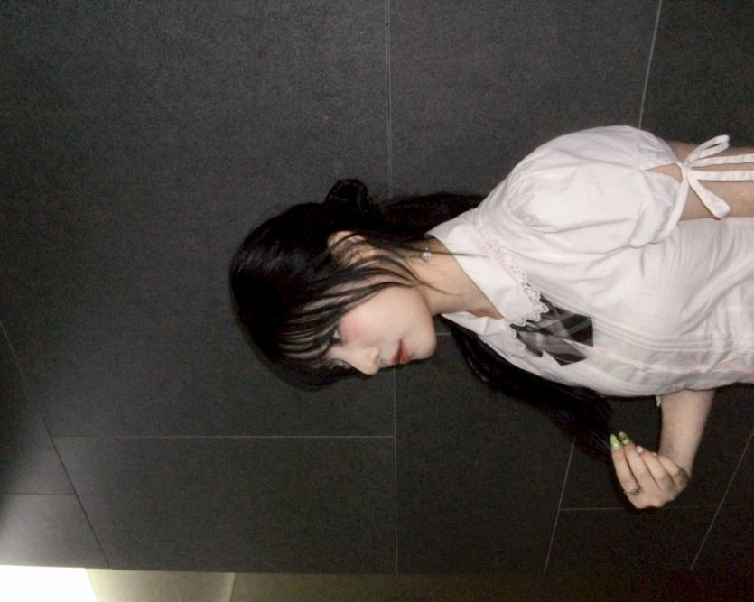 본문 이미지