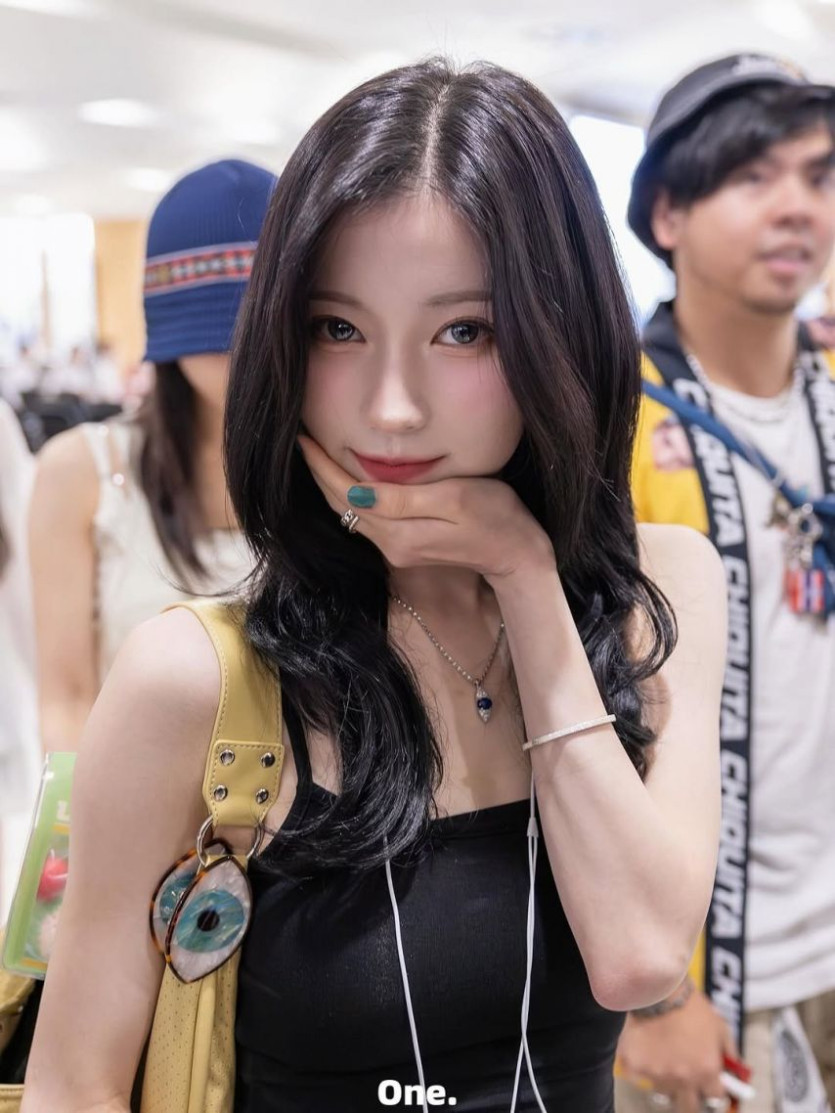 본문 이미지