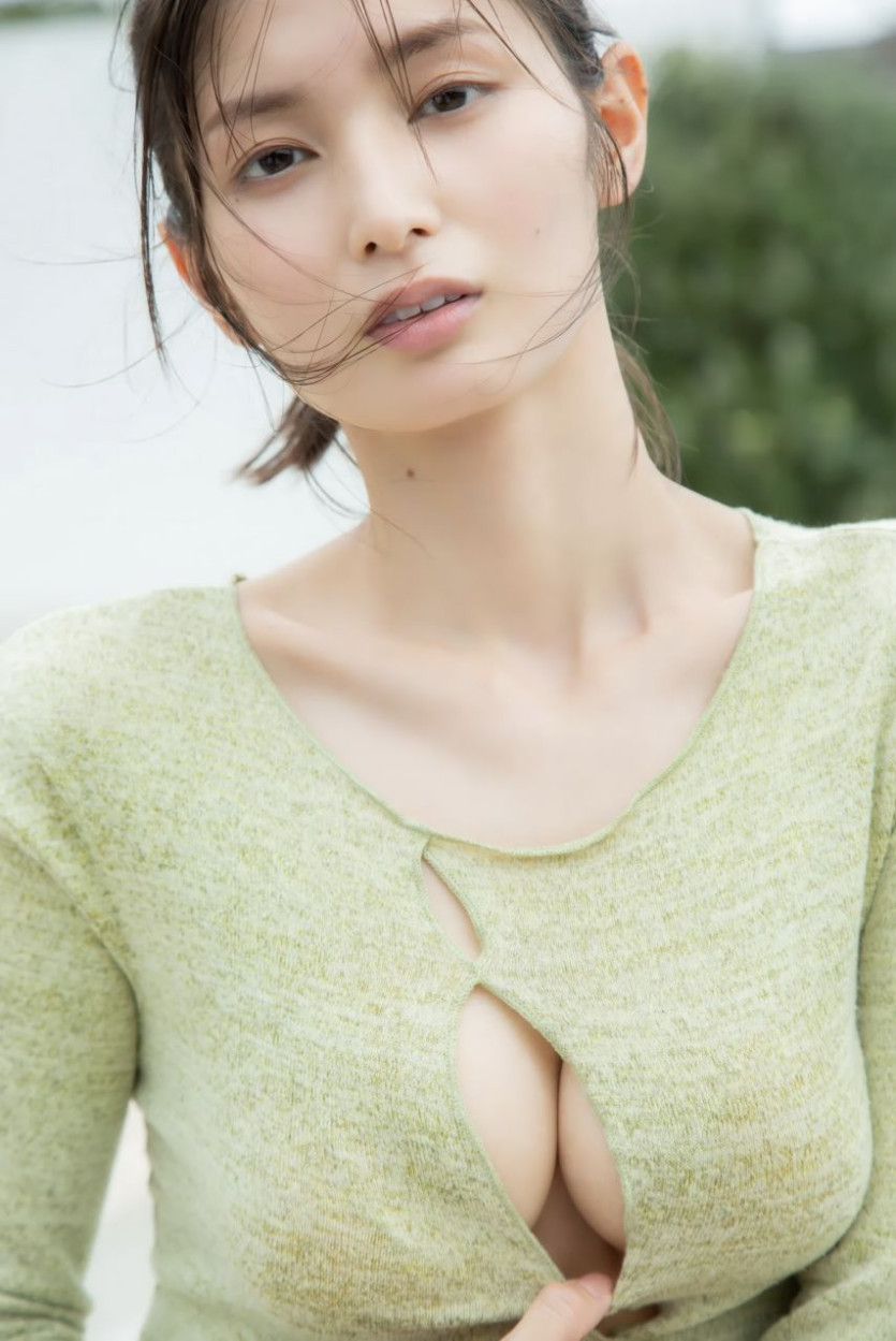 본문 이미지
