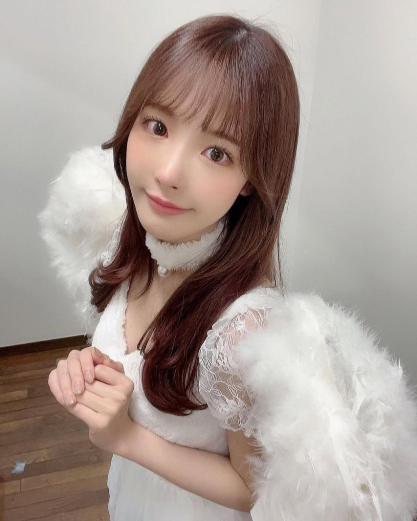 본문 이미지