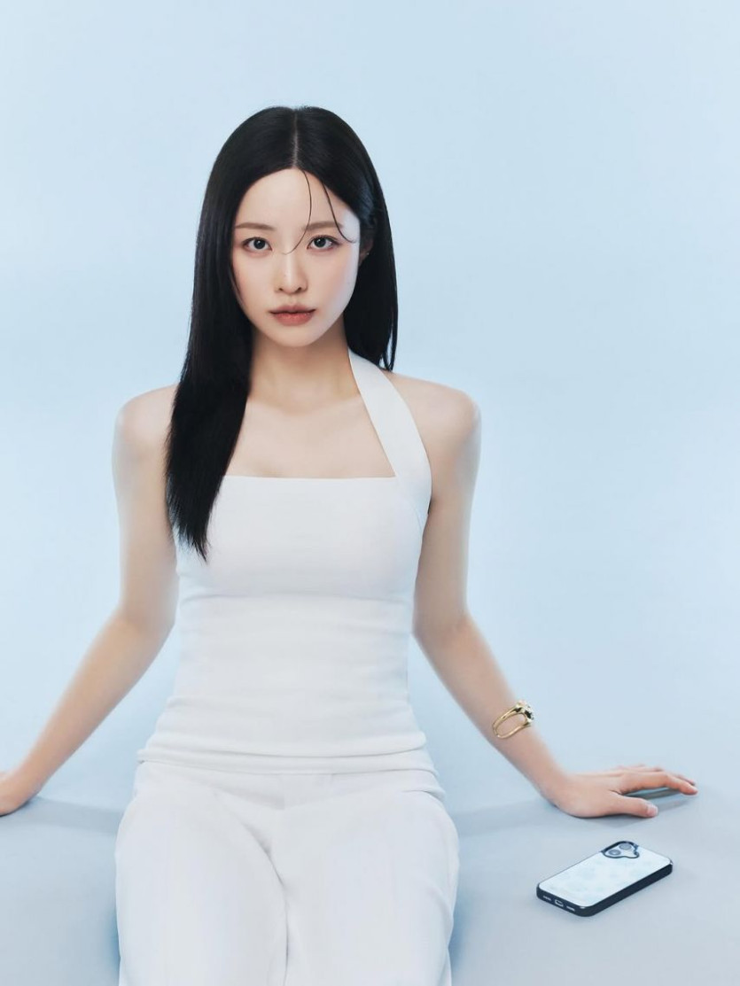 본문 이미지