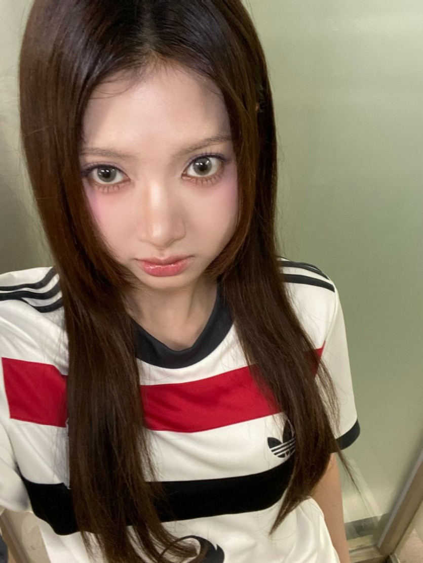 본문 이미지